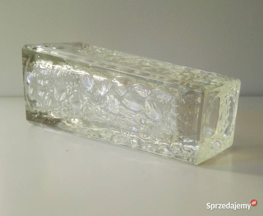 Wazon HSG Hortensja kat H23200 mazowieckie Warszawa