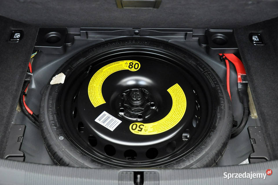Audi A5 45 TFSI Quattro Sline BO Matrix Kamera serwisowany w ASO Audi Kielce