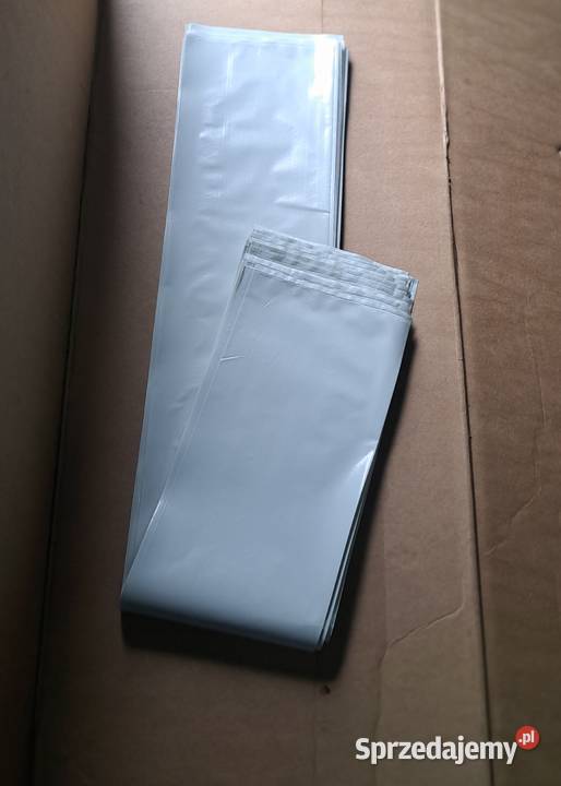 Mata uprawowa worki do produkcji mat 10 Opole Lubelskie