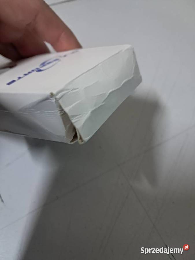 Nowy inteligentny pierścionek Ola esporte Sandomierz