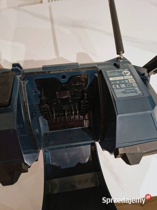 Radio budowlane Bosch GPB 18V2 Bluetooth USB Zaręba sprzedam