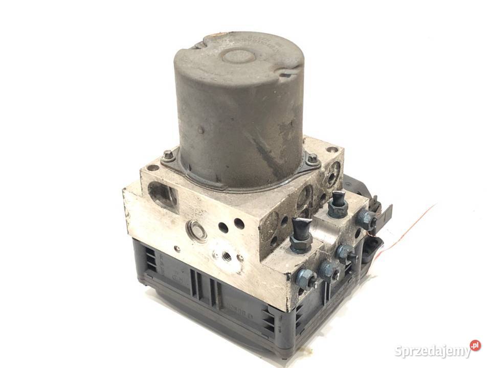POMPA ABS BMW E61 6783360 20 177 0410 sprzedam