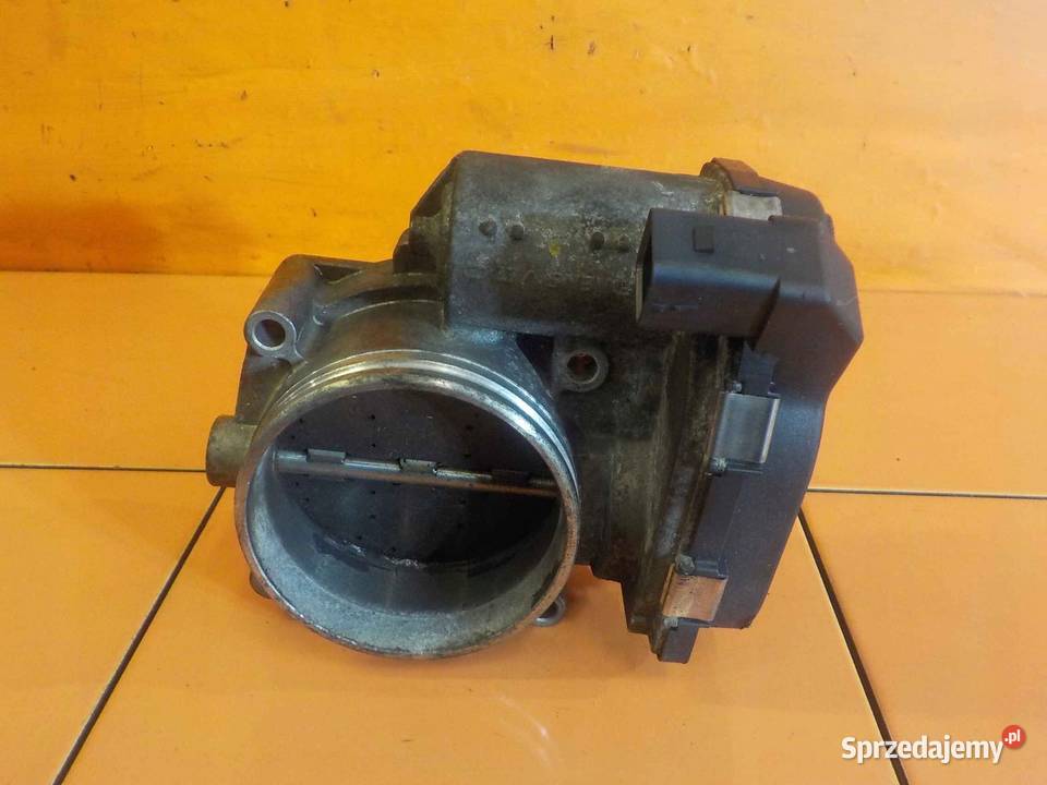 BMW E90 E92 E60 E83 E85 25 B 07r 218 N52 Suków