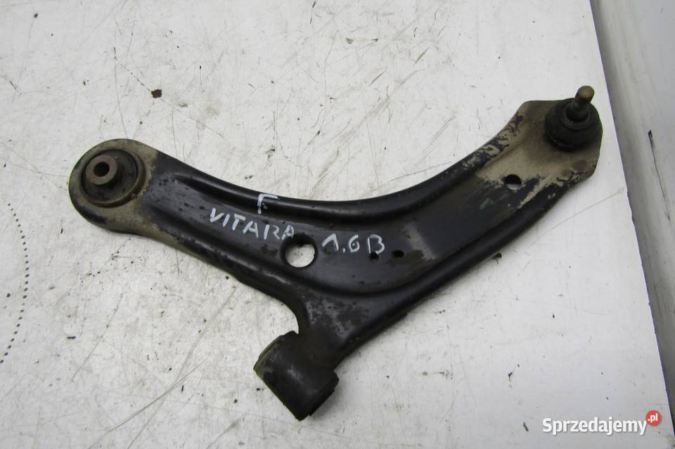 WAHACZ LEWY PRZÓD SUZUKI VITARA III 15 00589
