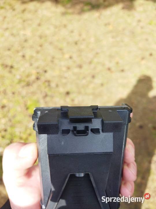 Kamera FSM Volvo V60 S60 II XC60 31400407 osobowe Pozostałe