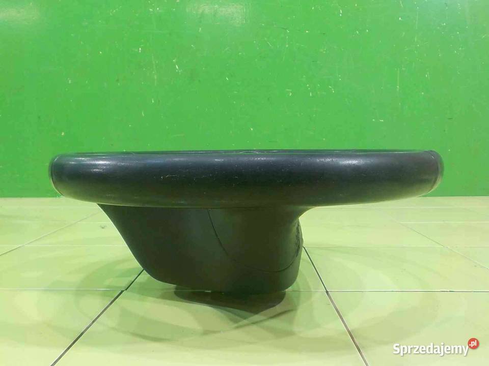 OPEL INSIGNIA A I LIFT 20 CDTI 14r kierownica Suków sprzedam