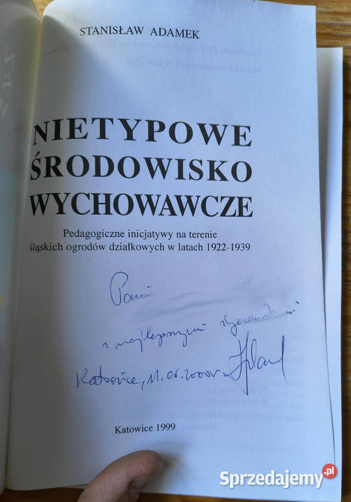 Dzieci a kara fizyczna piętnaście plag nietypowe Poradniki, albumy i reportaże Sosnowiec