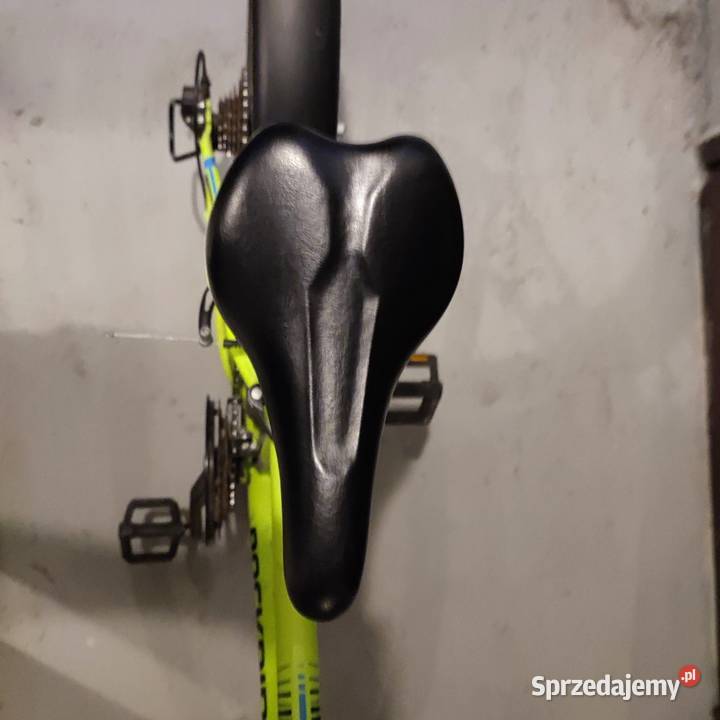 Rower Rockrider ST500 Warszawa