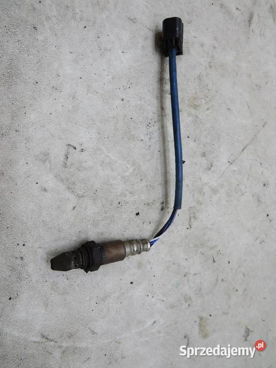 SONDA LAMBDA CRV IV 20 B 07Q1122
