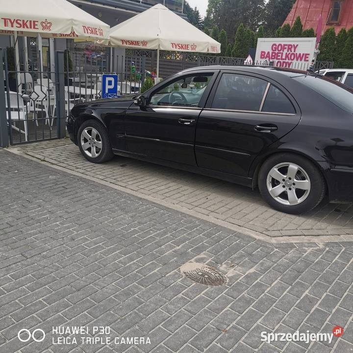 Sprzedam zamienię CD Szamotuły sprzedam