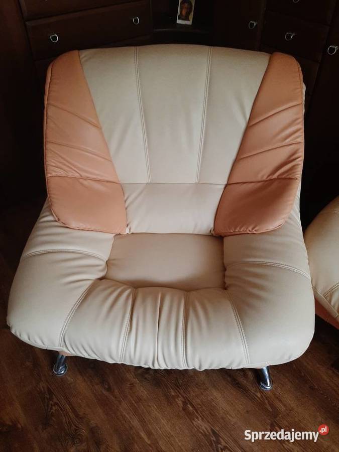 Wypoczynek małopolskie Chrzanów