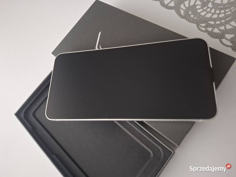 Samsung Galaxy S25 FE 67 cala nowy Oława