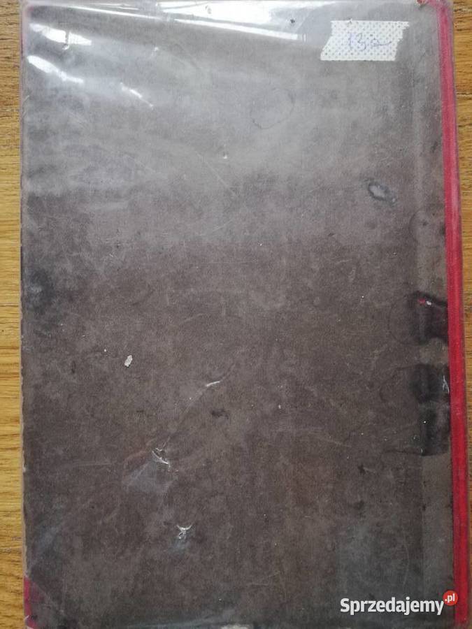 Der Pflanzenfreund Książki i Podręczniki Kraków