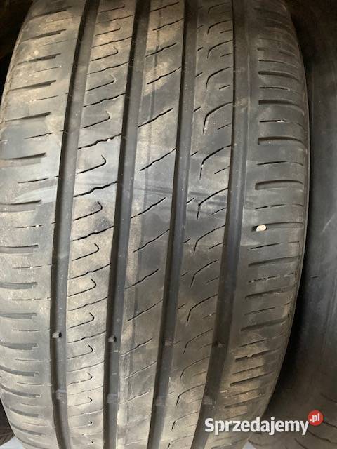 Koła lato 16 Audi a 6 c 6 2255516 Zamiana Gościcino