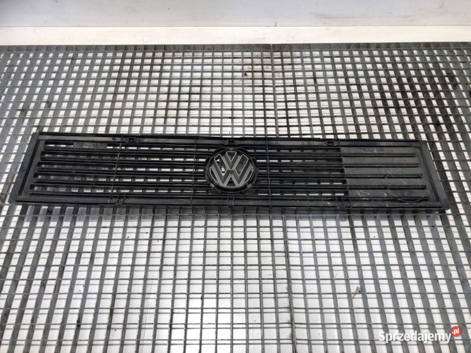 ATRAPA GRILL VW LT 28 35 7596 Bus KRATA