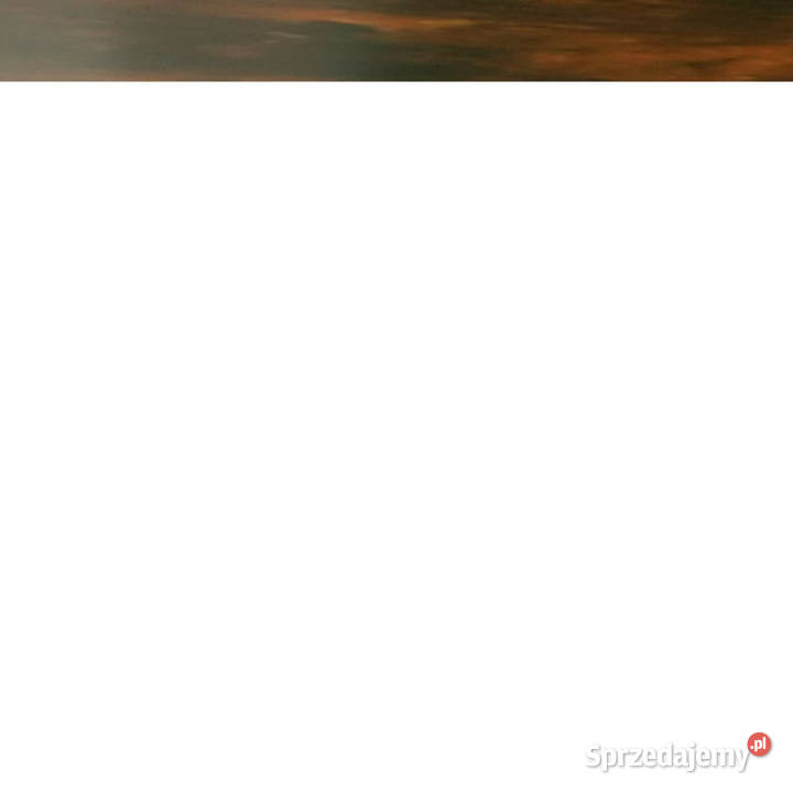 Szafka wisząca przydymiony dąb 695x325x90 Pozostałe sprzedam