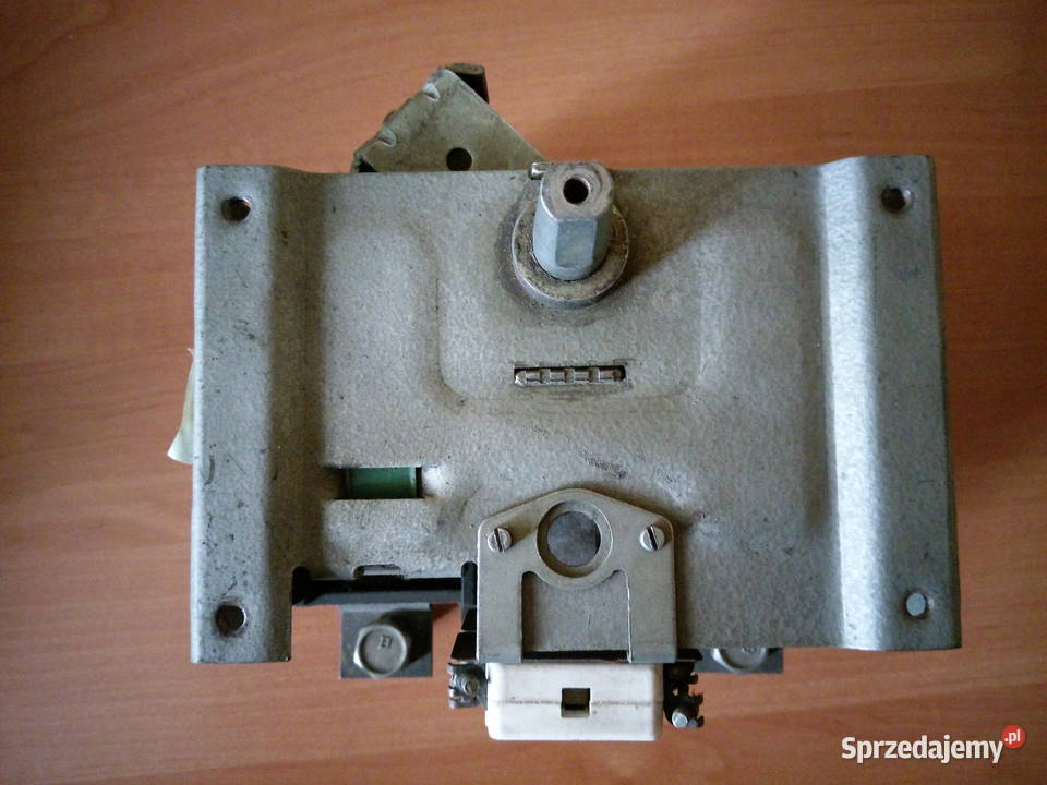 Rozłącznik LO 250z Częstochowa