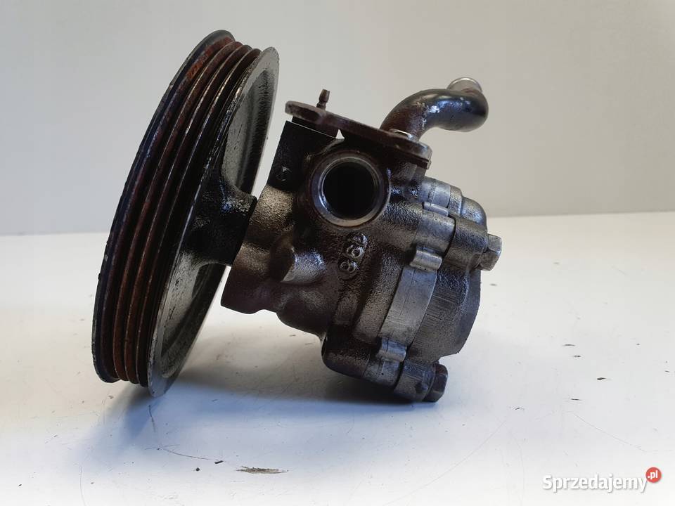 Suzuki Vitara I 16 i POMPA WSPOMAGANIA oryginał Rudka