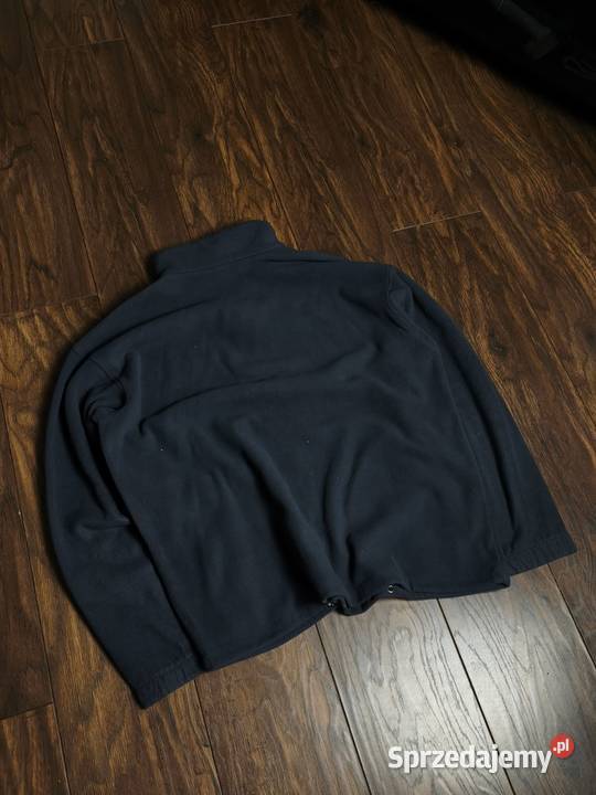 Polar drip vintage style rap hiphop baggy Gdynia