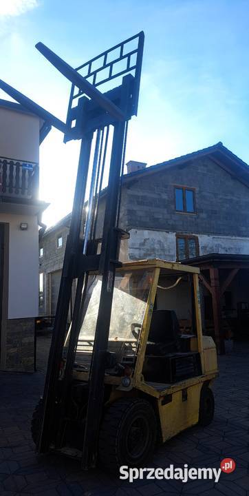 Eagle śląskie Bielsko-Biała sprzedam