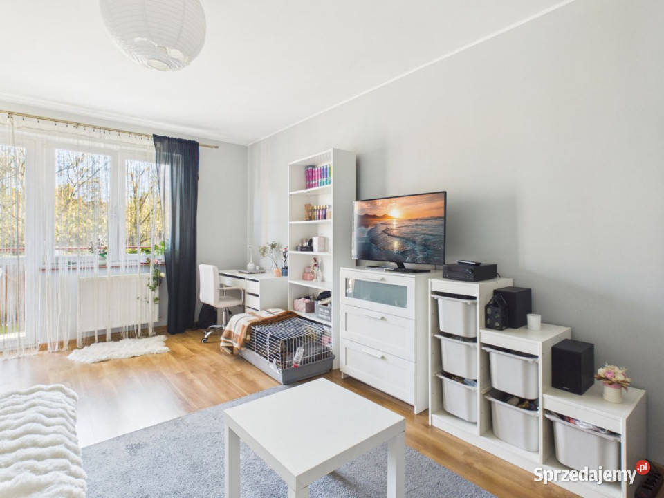 sprzedaży mieszkania Toruń Łódzka 801m2 3