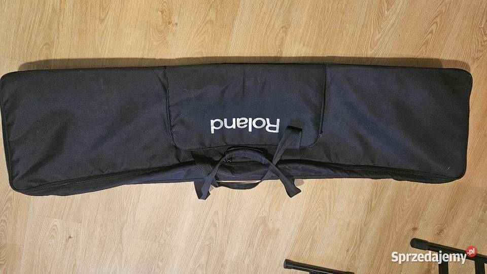 Roland FA08 Dalachów sprzedam