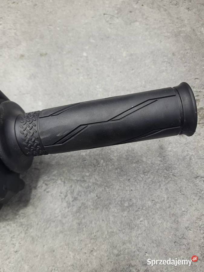 YAMAHA MT 09 MT09 MT09 2124 OEM PRZEŁĄCZNIKI Przełączniki Nowy Tomyśl