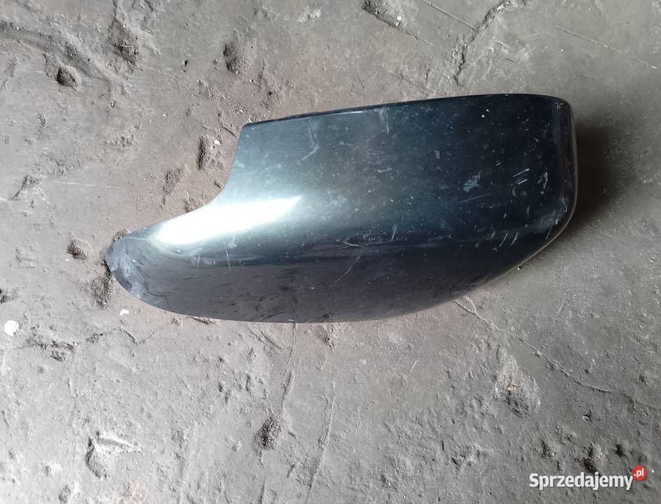 Volvo V50 16d części Pozostałe