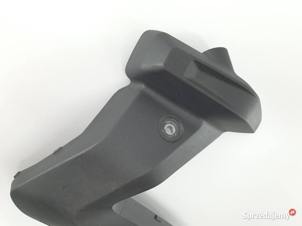 Oslona Cewki Obudowa Bmw R 1250 Gs Rs Adventure Łódź