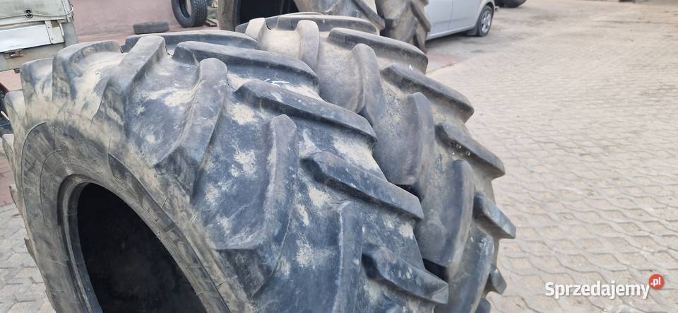 42070r28 149r28 14928 38085r28 Michelin bieżnik Nowe Miasto Lubawskie