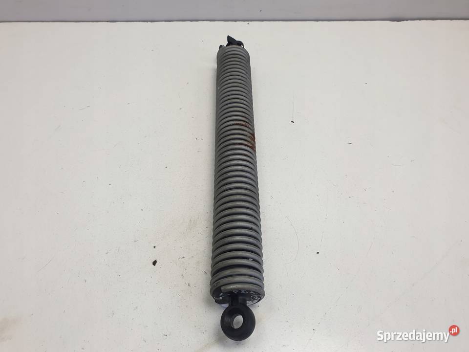 BMW F01 02 LEWA SPRĘŻYNA BAGAZNIKA 4826677 osobowe