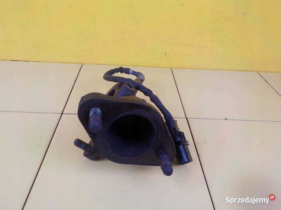 SPORTAGE TUCSON i30 20 CRDI 10r D4EA kolano Suków