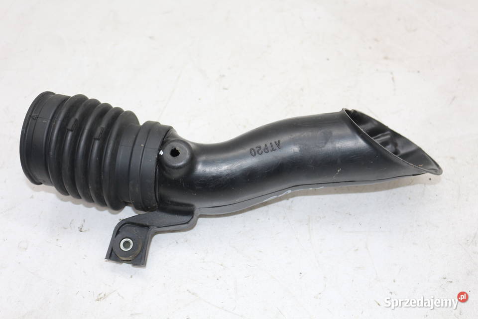 HONDA FRV 17 16V 0509 PRZEWÓD RURA WLOT osobowe Prochowice