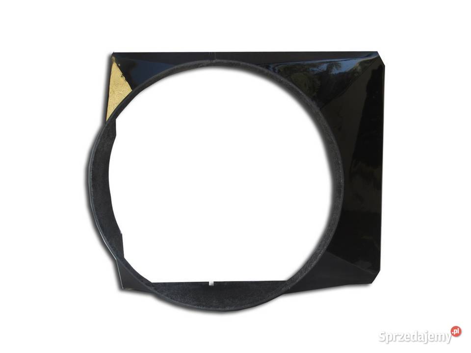 Chłodnica wody Multicar M25 Miedziana kat M3001 Konstantynów Łódzki