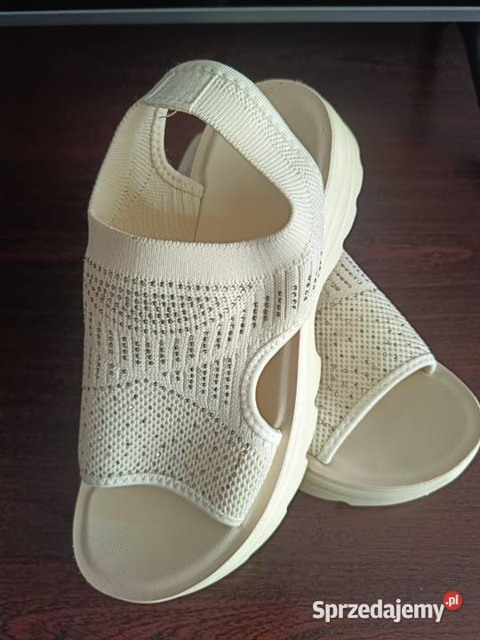 Buty rozmiar 38 25cm Warszawa