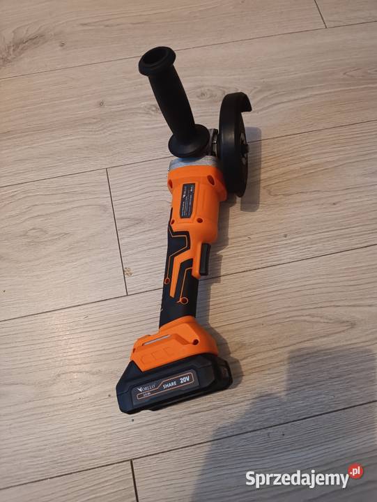 Sprzedam Cieszanów usługi budowlane