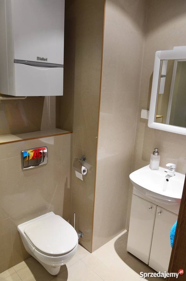 Mieszkanie 105 m2 w centrum Mysłowic Plac Mysłowice sprzedam