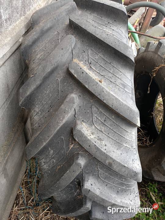 Opony 16930 48070R30 opolskie Strojec