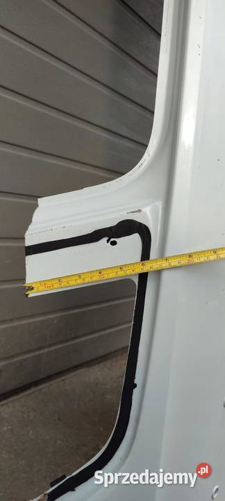 SEAT TARRACO DACH 2024 L0K1