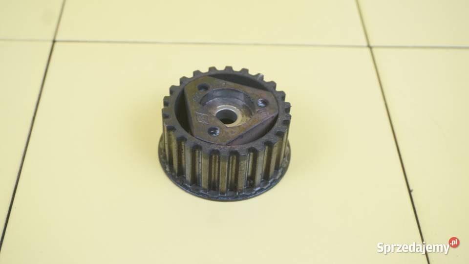 MASTER MOVANO INTERSTAR 25 DCI 06r 114 G9U754 Suków