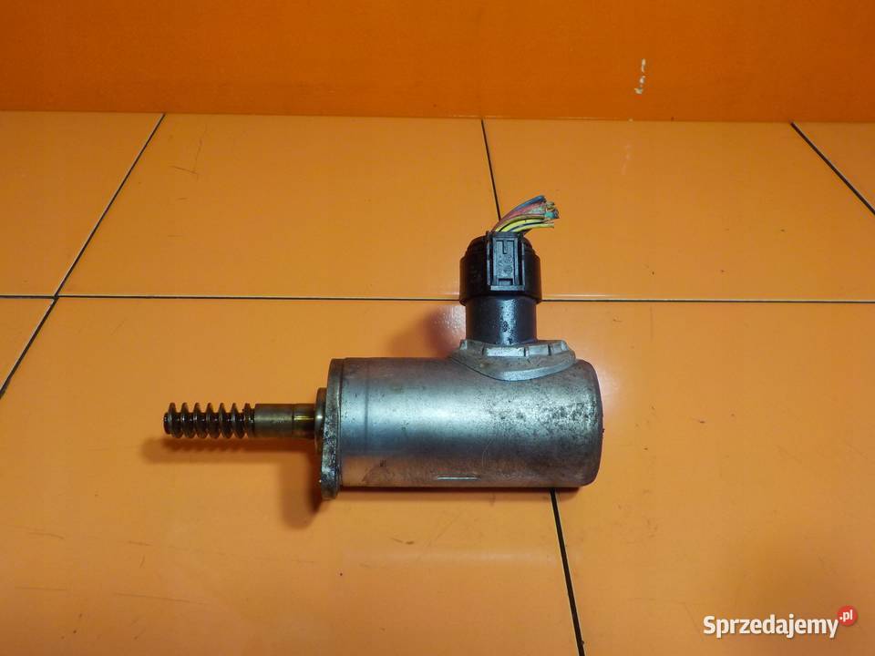 BMW 1 F20 3 F30 16 B 15r 136 N13B16A Suków