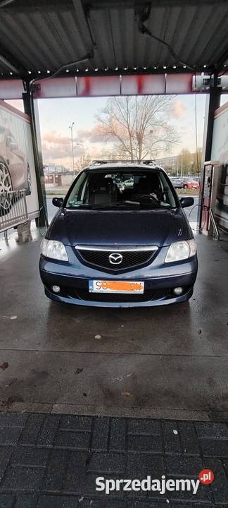 ZAMIENIĘ śląskie Knurów