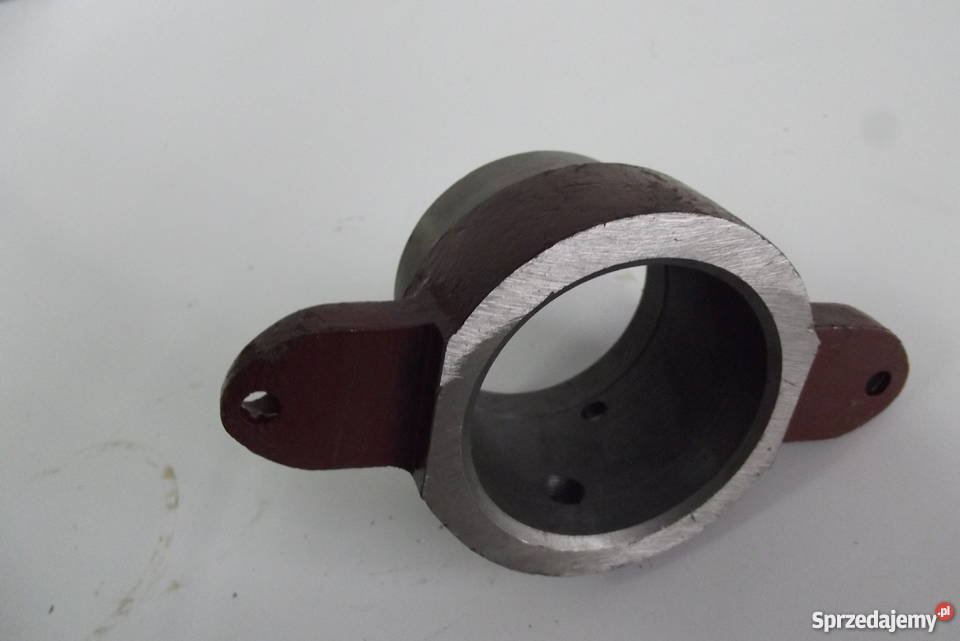 Tuleja wycisku sprzęgła URSUS C 330 sprzedam