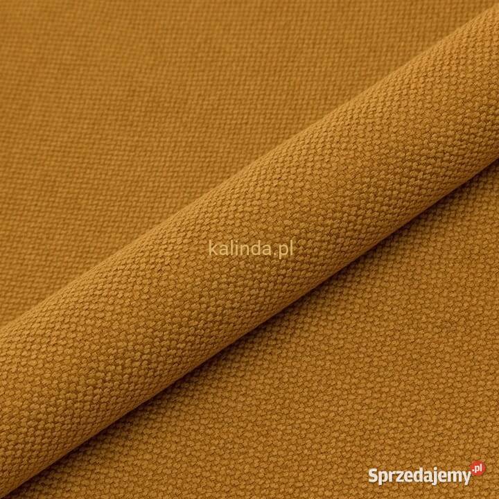 Megan materiał tapicerski obiciowy Sofy i kanapy