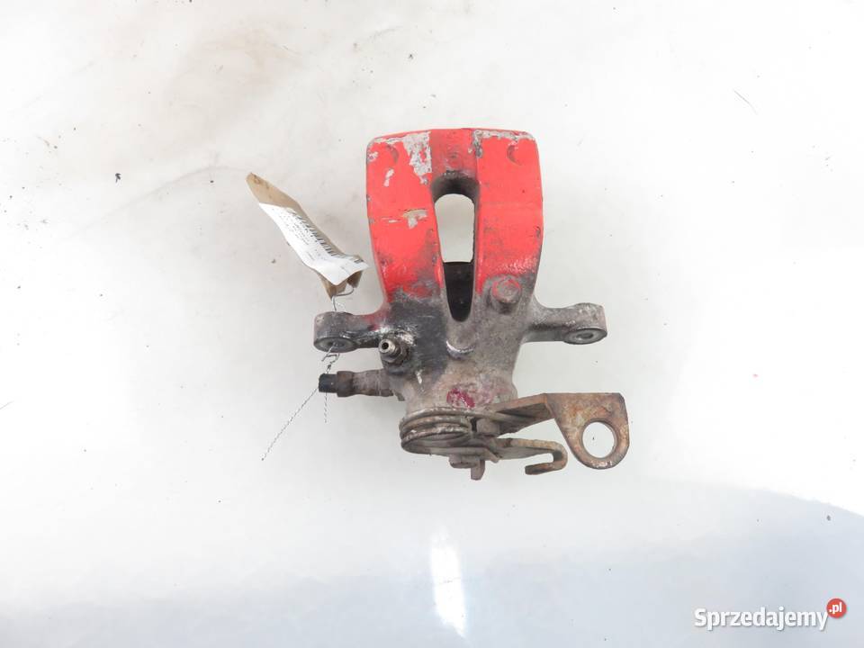 ZACISK LEWY TYŁ ALFA ROMEO GT 937 18 TS AR 32205 sprzedam