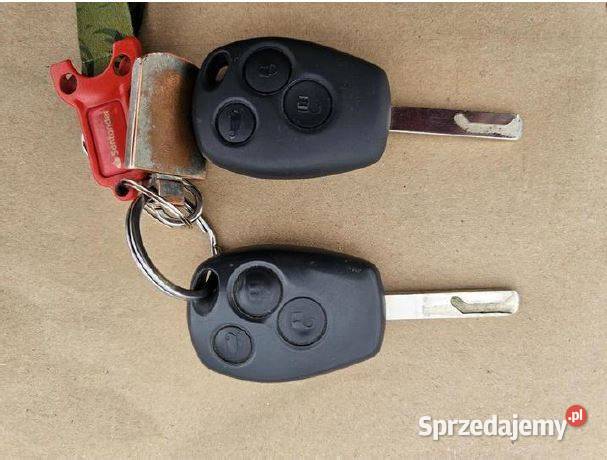 Syndyk sprzeda Opel Movano 2020 r Brzezie