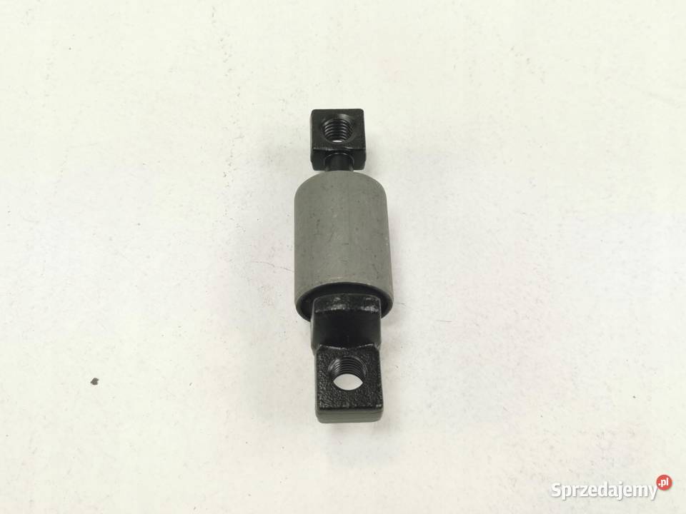 TULEJA WAHACZA VOLVO XC70 I V70 I NOWA SCANTECH