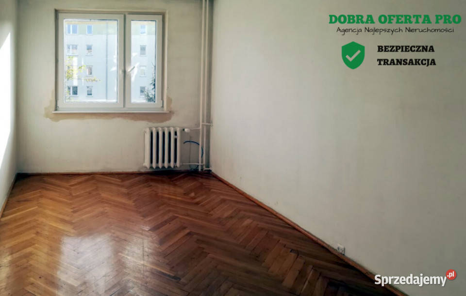 Do własnej aranżacji Świetna sieć Gdańsk