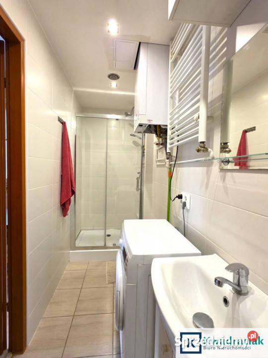 sprzedaży domu wolnostojącego 150m2 Sanok