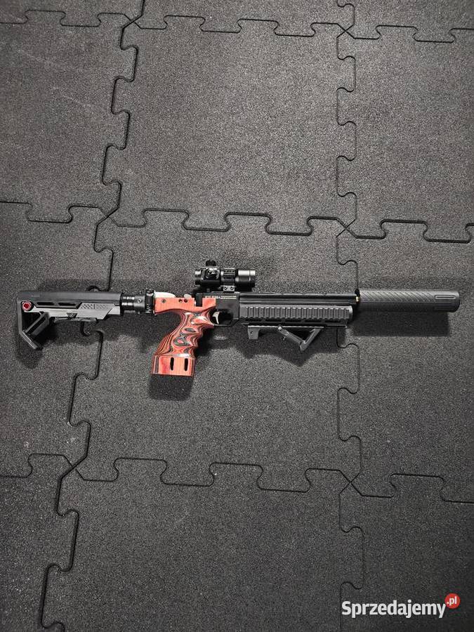 Artemis PP700SA Gostynin